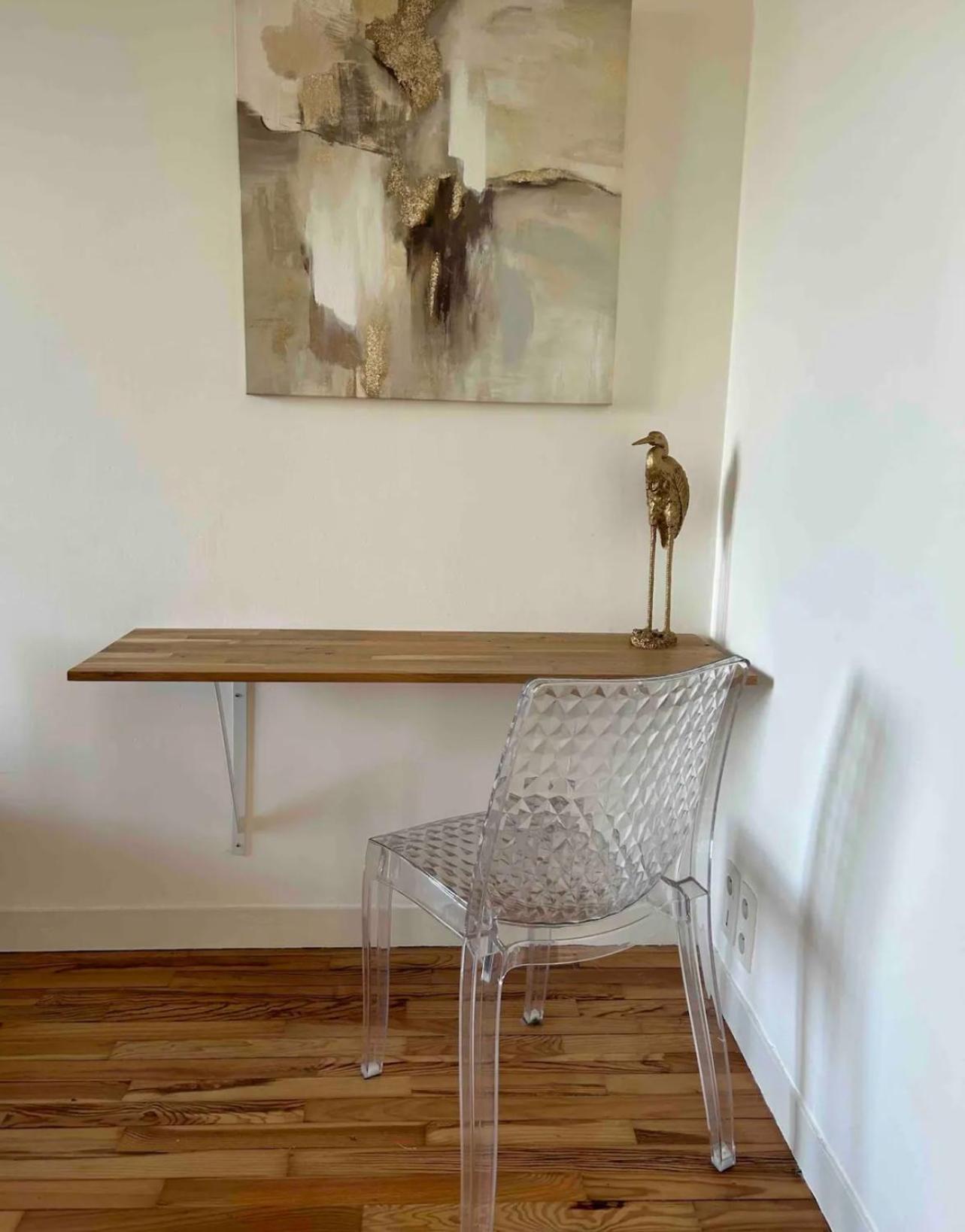 מורלה Superbe Appartement Refait A Neuf מראה חיצוני תמונה