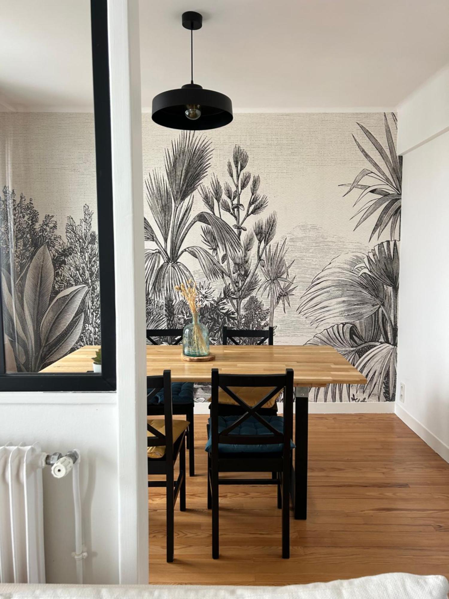 מורלה Superbe Appartement Refait A Neuf מראה חיצוני תמונה